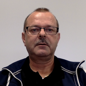 Esa-Imelainen.png