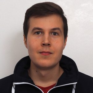 Esa-Malinen.jpg