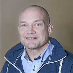 Janne-Makela.jpg