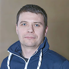 Janne-Mikkonen.jpg