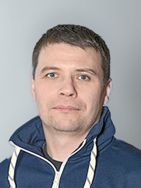 Janne-Mikkonen_1c0d68f1-0f58-4faa-b158-28785340d140.jpg