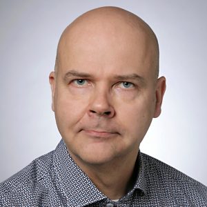 Juha-Peuhkuri.jpg