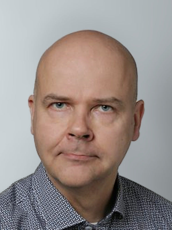 Juha-Peuhkuri_c972529b-019d-4b87-9197-7f92c77607d4.jpg
