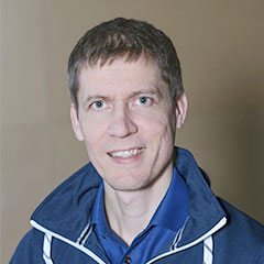 Kimmo-Hayrinen.jpg