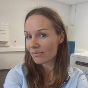 Nina-Huuhtanen.jpg