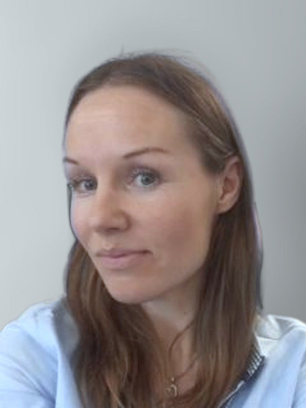 Nina-Huuhtanen_4c281c19-9248-474b-820c-14dfbc6d2d9d.jpg