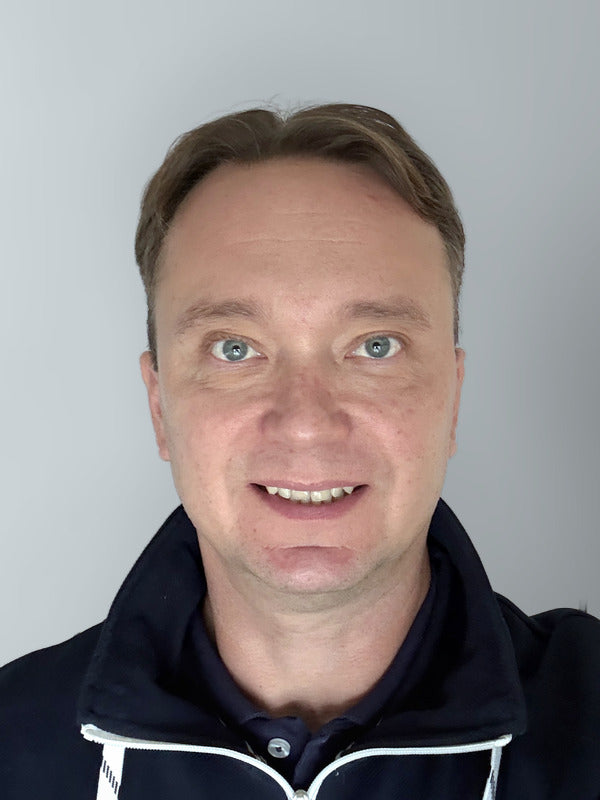Panu-Parviainen-Uusi.jpg