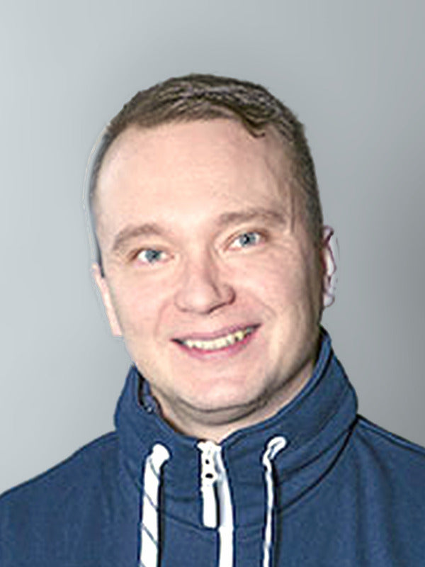 Panu-Parviainen_9ddfd307-2981-4158-9412-d0c0da5c0aba.jpg