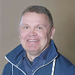 Panu-Riikonen.jpg
