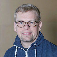 Petri-Vuorela.jpg