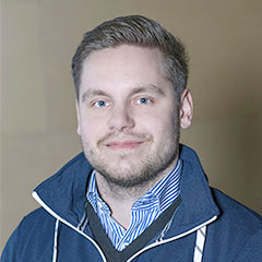 Samuli-Valvisto.jpg