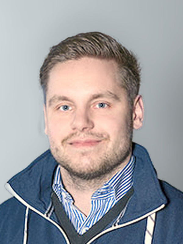 Samuli-Valvisto_128e07bb-7b43-4930-8b3b-39f10dd75f26.jpg