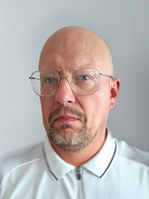 Santtu_Viitaluoma.jpg