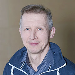 Teppo-Vertanen.jpg