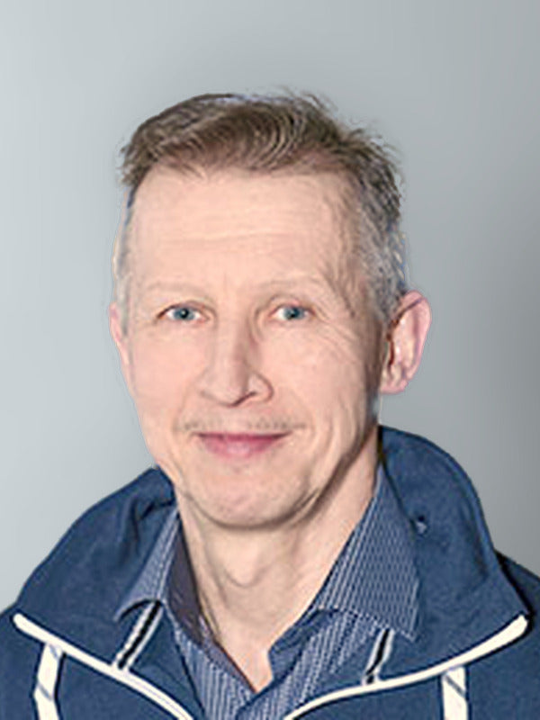 Teppo-Vertanen_d7e2e59f-0f94-4f7b-8ac5-256b51ea48a8.jpg