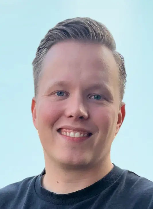 Tuomas_Sillanpaa.webp
