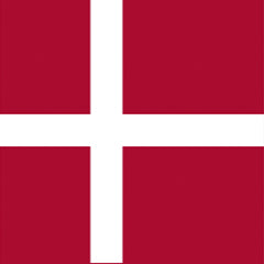 UniqAir-Danmark.jpg