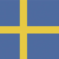 UniqAir-Sverige.jpg