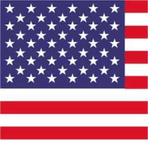 UniqAir-US.png